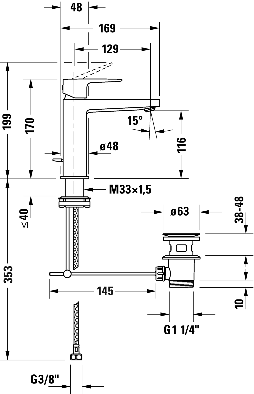 7175740 web2 tech draw 2