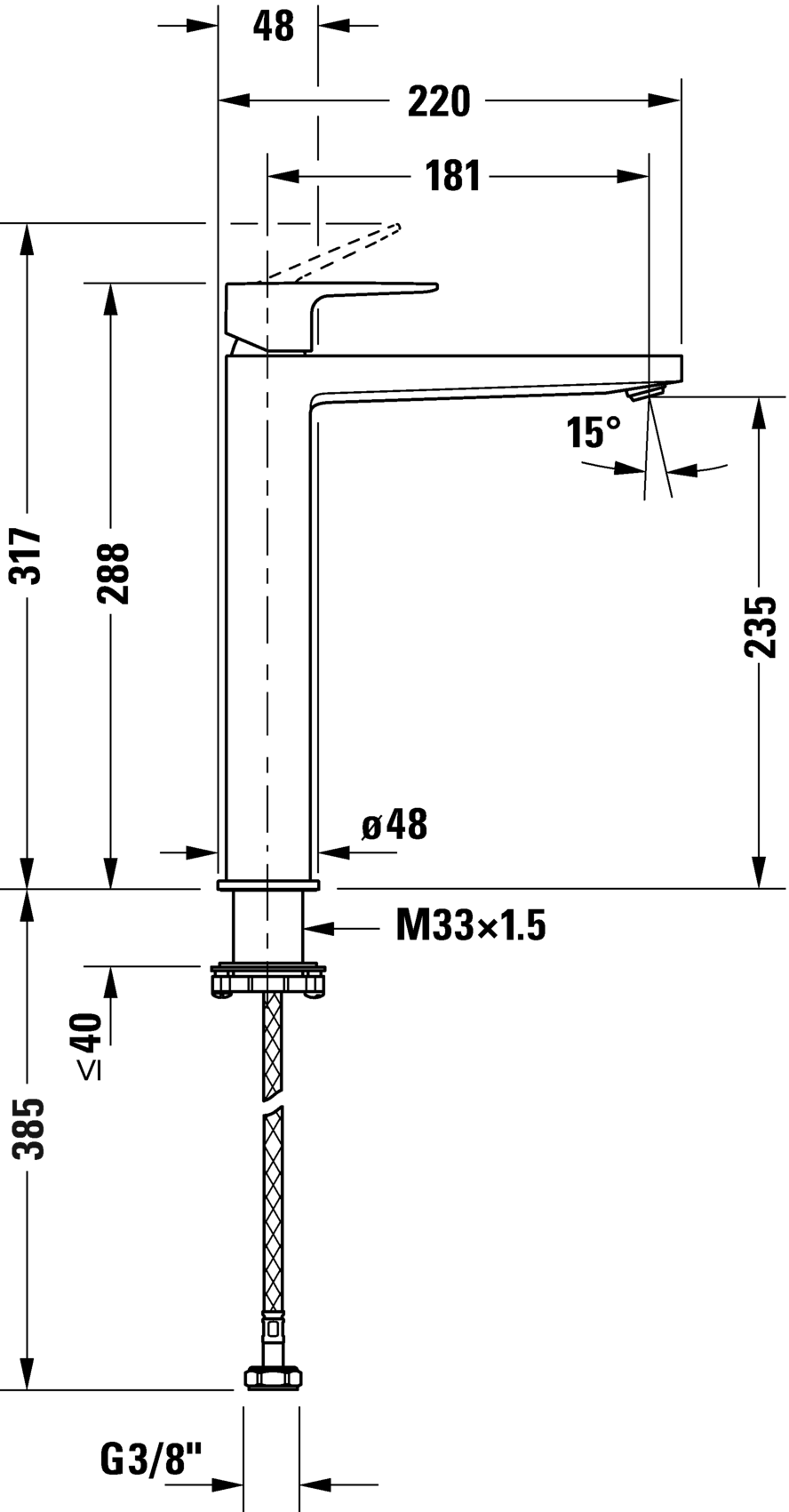 7175756 web2 tech draw 2