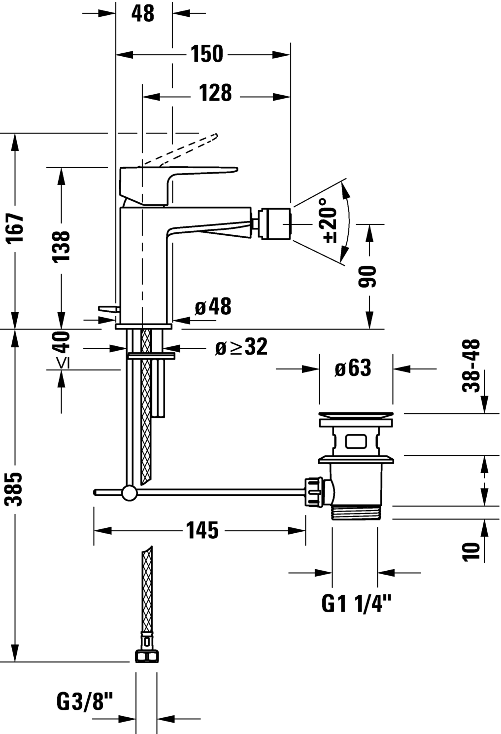 7175795 web2 tech draw 2