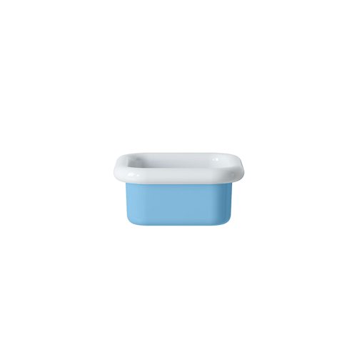 West One Bathrooms Online CT40 Pastel Blue WEB