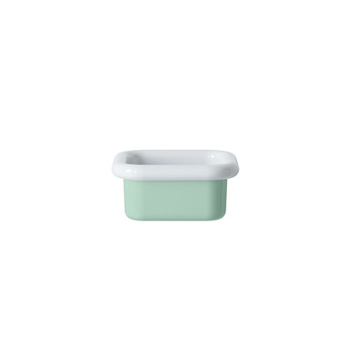 West One Bathrooms Online CT40 Pastel Green WEB