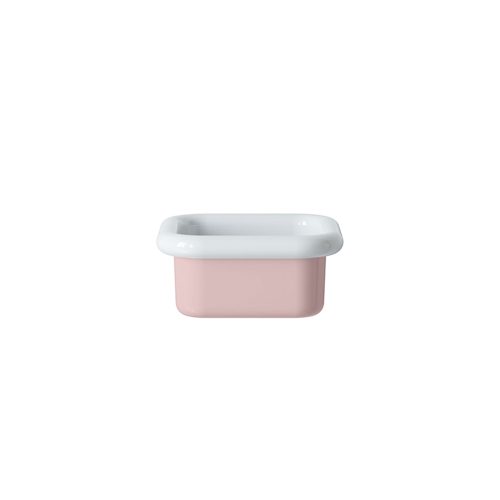 West One Bathrooms Online CT40 Pastel Pink WEB