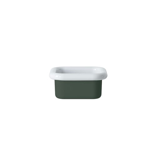 West One Bathrooms Online CT40 Verde Bosco WEB