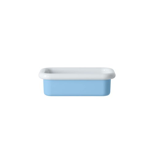 West One Bathrooms Online CT60 Pastel Blue