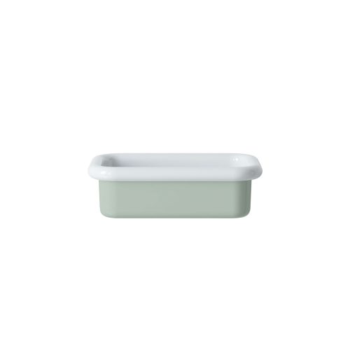 West One Bathrooms Online CT60 Pastel Green