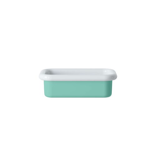 West One Bathrooms Online CT60 Tiffany