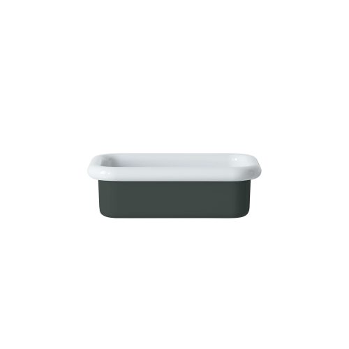 West One Bathrooms Online CT60 Verde Bosco