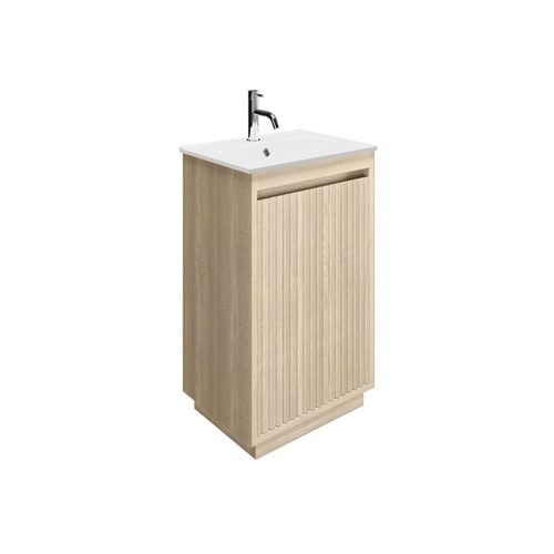 wobo crosswater flute 470 floor standing unit with china basin v1 1000×1000 1