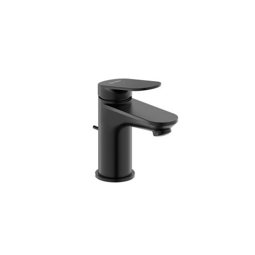 Wave Mini Basin Mixer