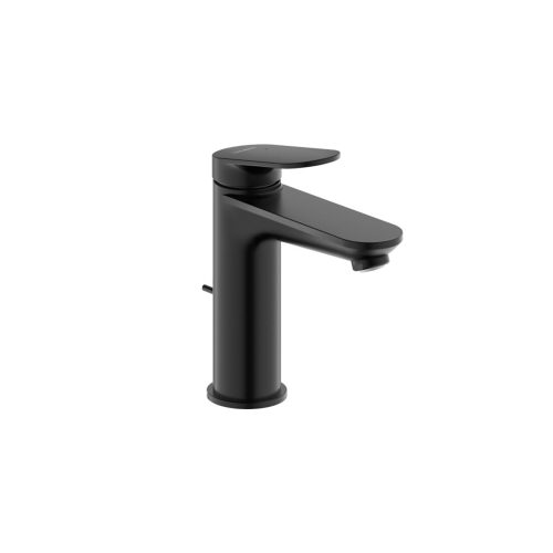 Duravit Wave Basin Mixer