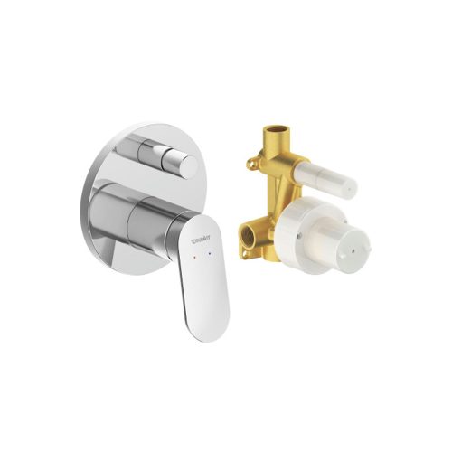 WOBO WA4210008010 product 1