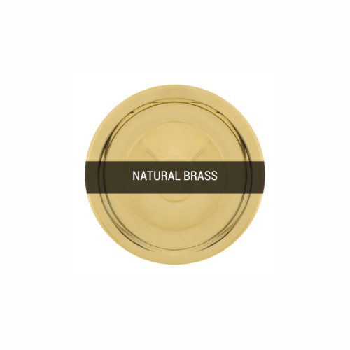 5 natbrs 1500 43