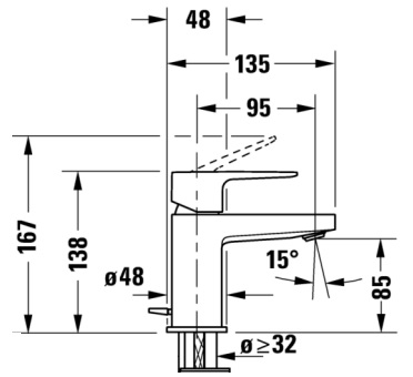 MH1012001 tech