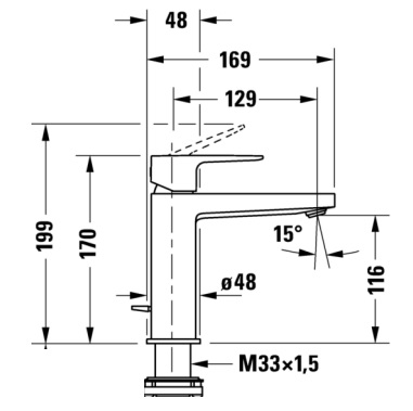 MH1022001 tech