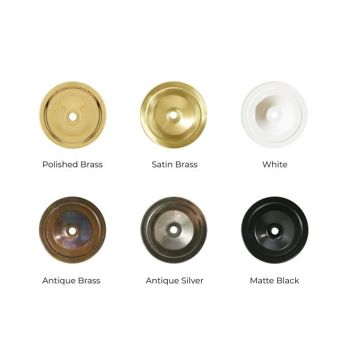 mullan colour finishes 01