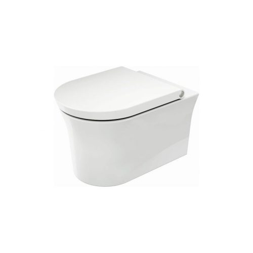 west one bathrooms 257609 768×768