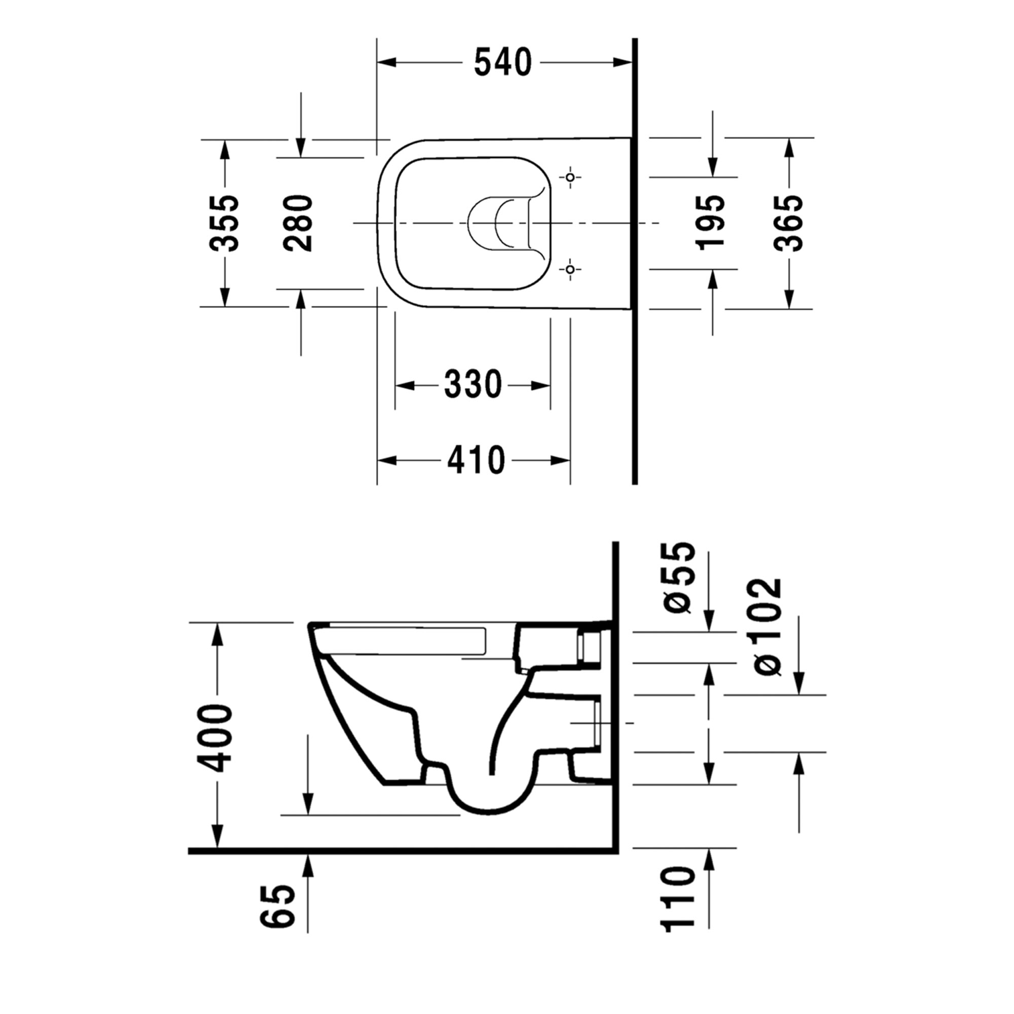 west one bathrooms online 2222098900 technical