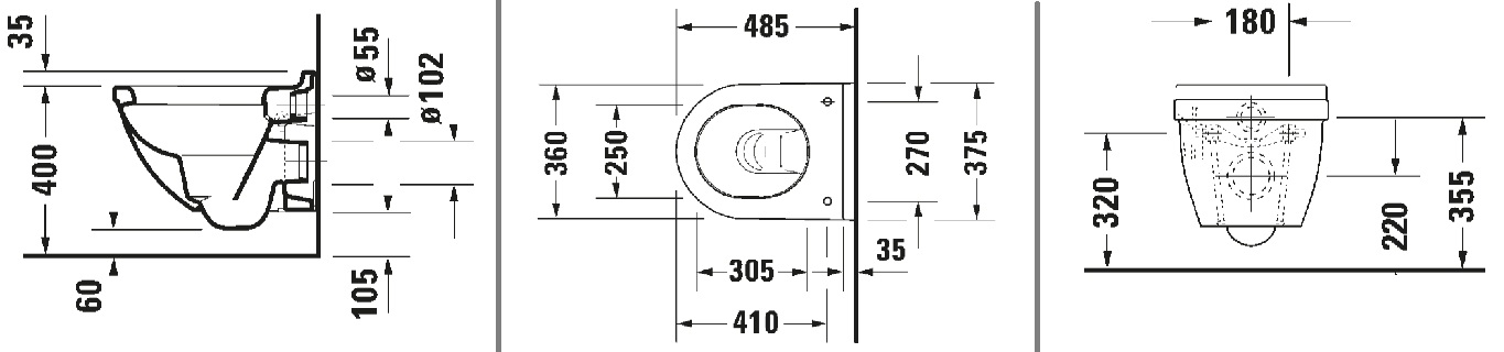 west one bathrooms online 222709 tech