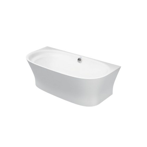 west one bathrooms online 700364