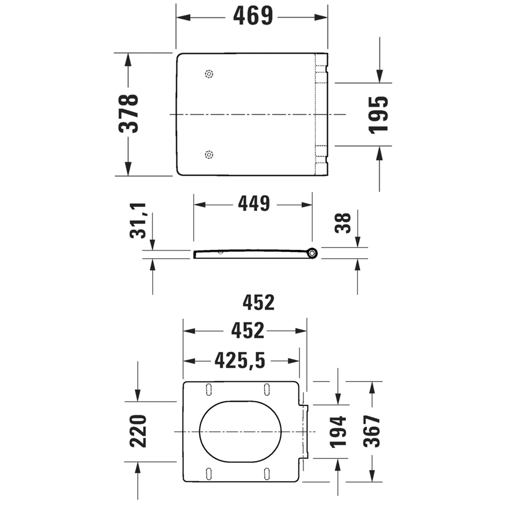 west one bathrooms online D0022090000 technical