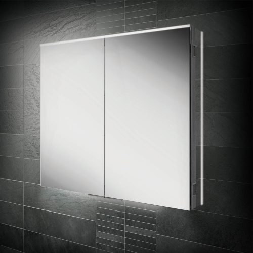 west one bathrooms online 50700 Ether 80 Cabinet