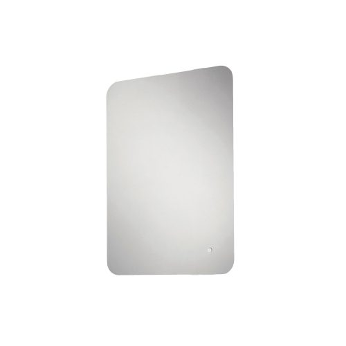 west one bathrooms online 79200000 Ambience 60 Mirror product