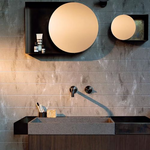 west one bathrooms online Quadro Valvola01 19 10 Amb04