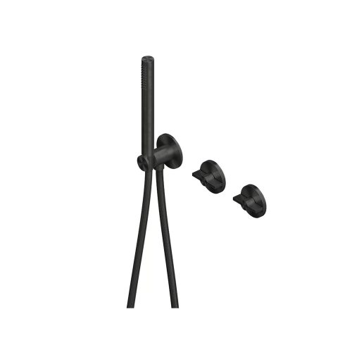 west one bathrooms online Quadro Valvola01 19 68 ON