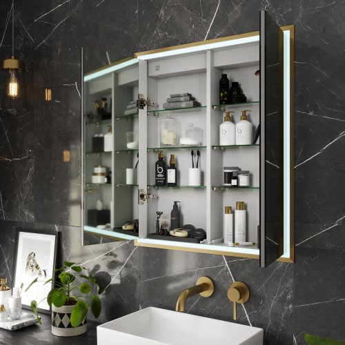 west one bathrooms online Vanquish Internal Cameo