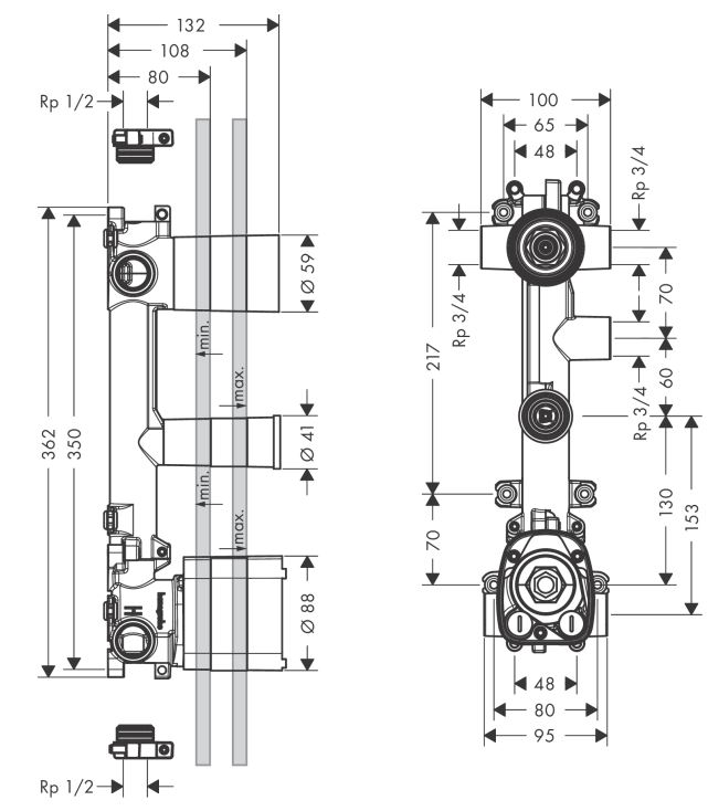 36708180 tech