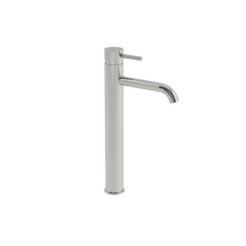 west one bathrooms online DC1024CP