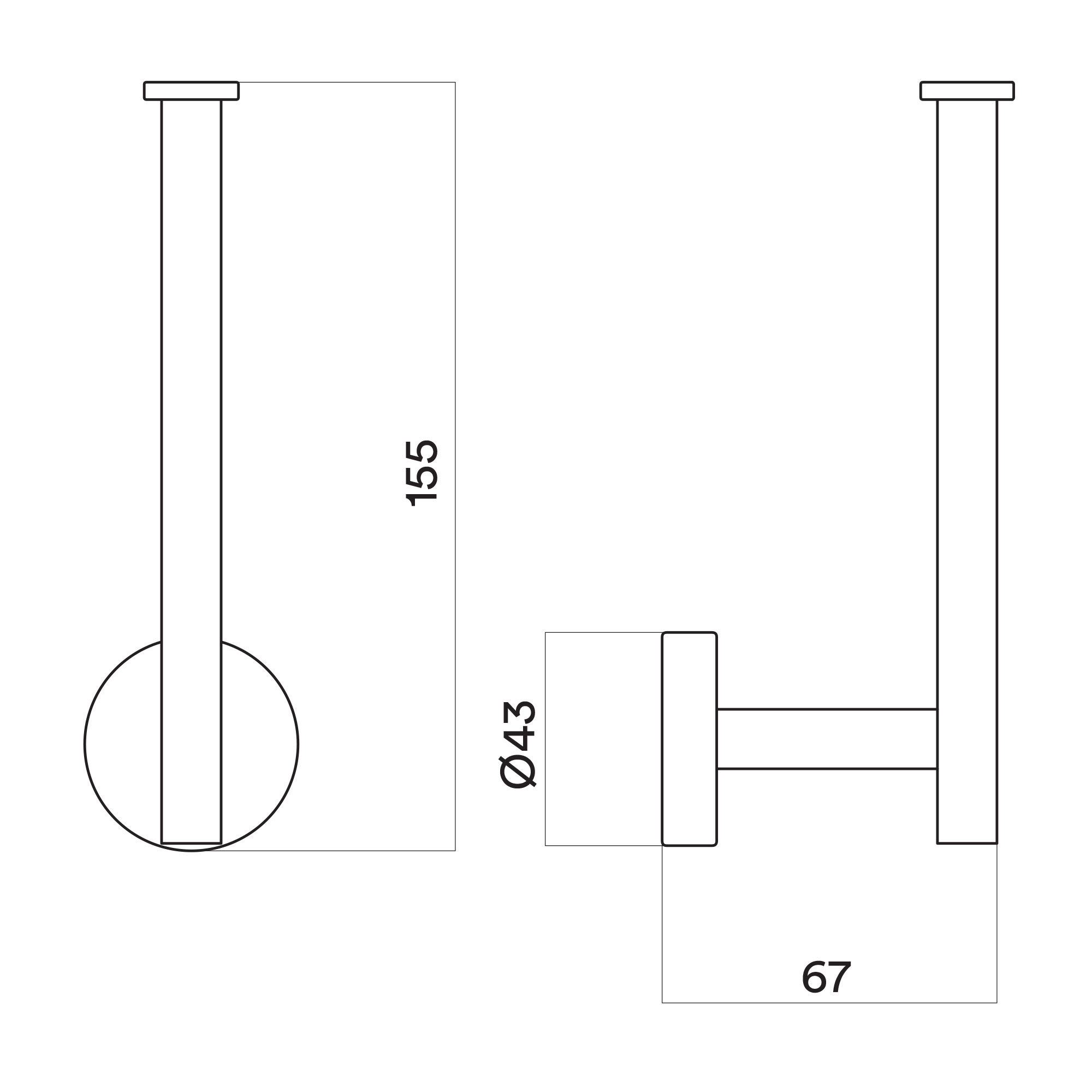 west one bathrooms online DT QA404 west one bathrooms online