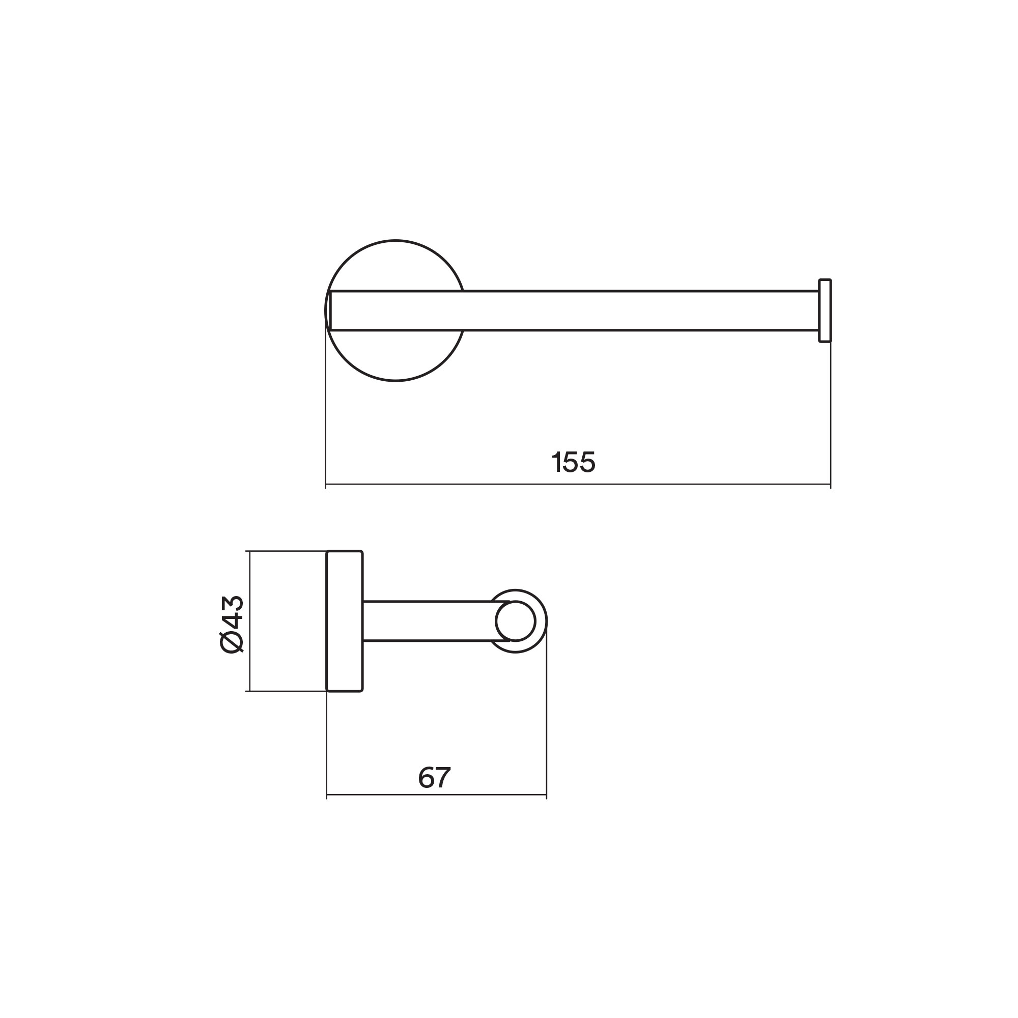 west one bathrooms online QA401AS DT technical