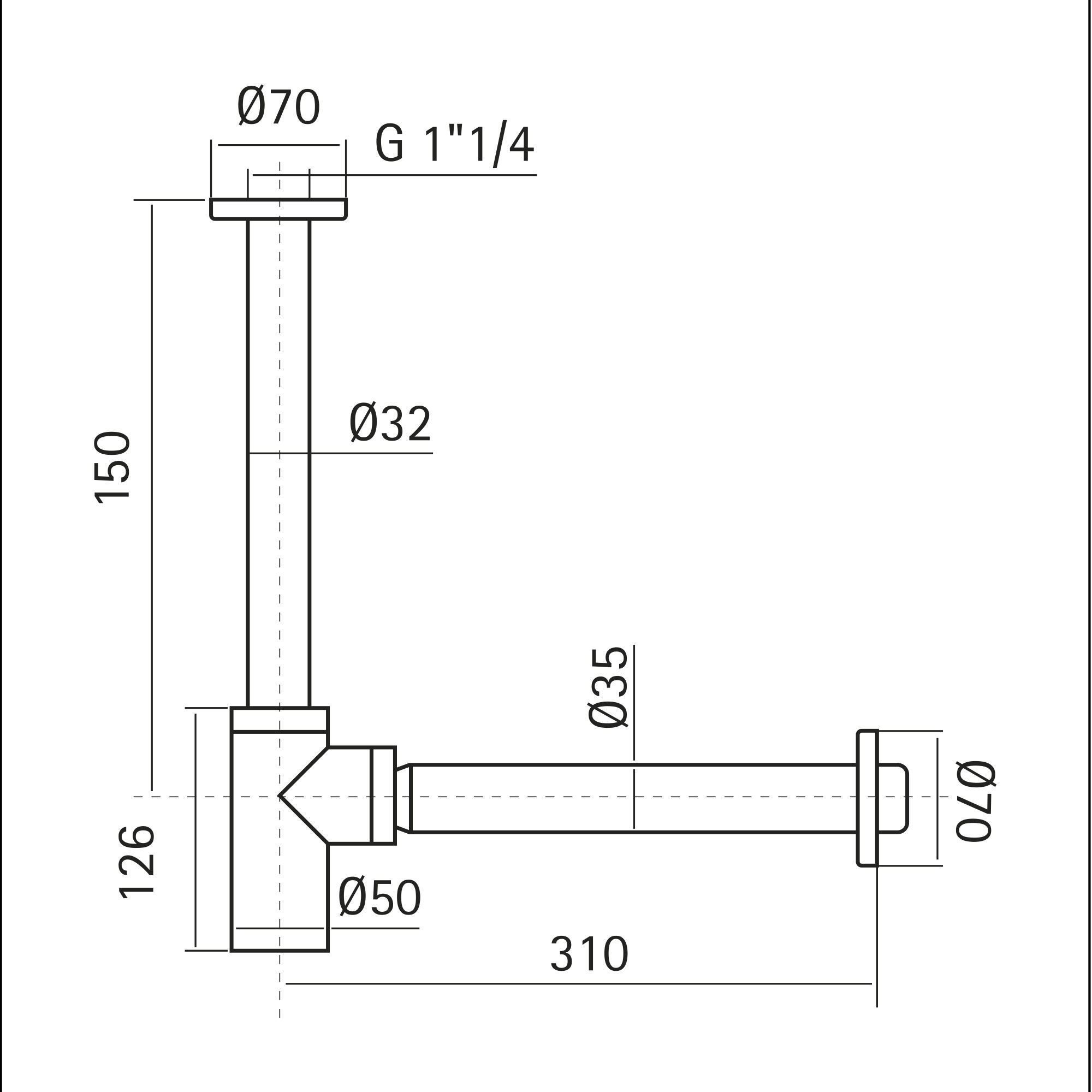 west one bathrooms online Quadro Complementi DT SI006