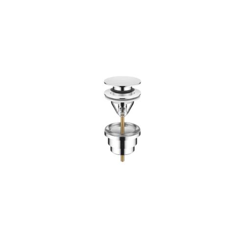 west one bathrooms online 10125970 00