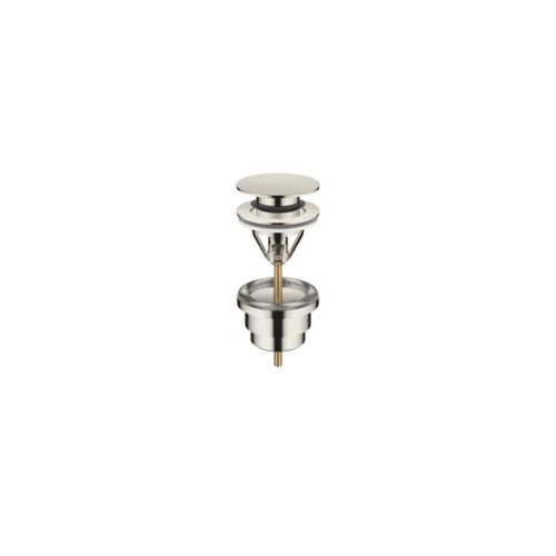 west one bathrooms online 10125970 08