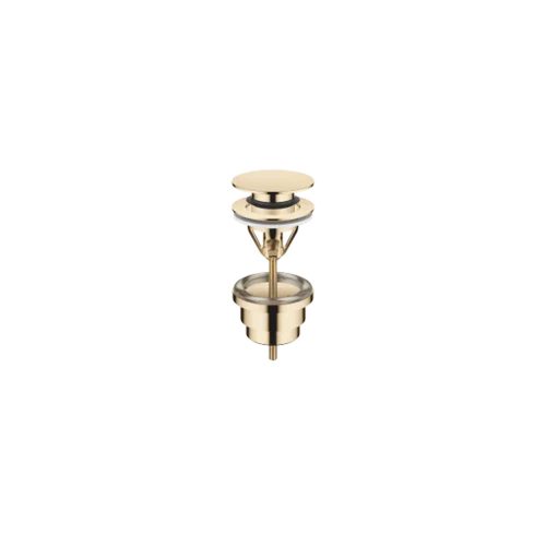 west one bathrooms online 10125970 09