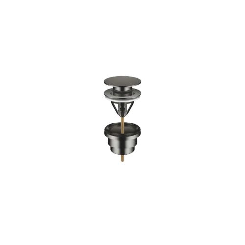 west one bathrooms online 10125970 19