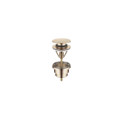 west one bathrooms online 10125970 27