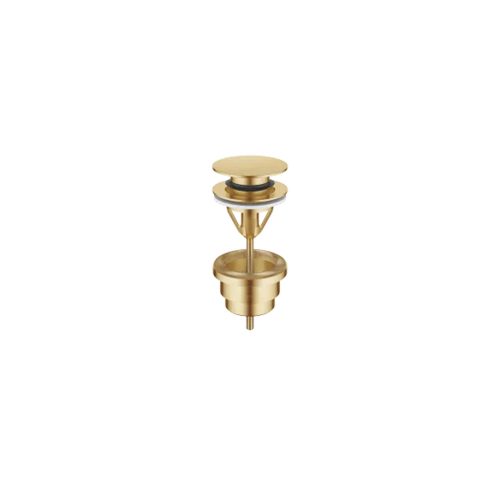 west one bathrooms online 10125970 28