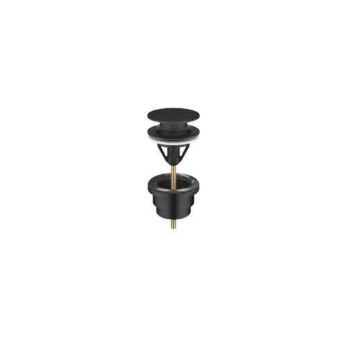 west one bathrooms online 10125970 33