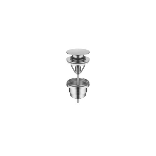 west one bathrooms online 10125970 93