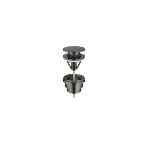 west one bathrooms online 10125970 99