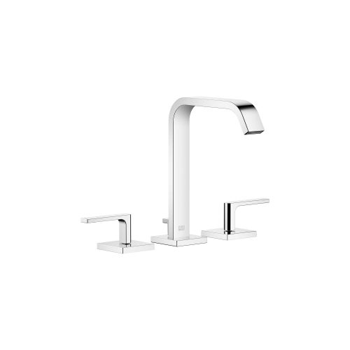 west one bathrooms online 20713671 00