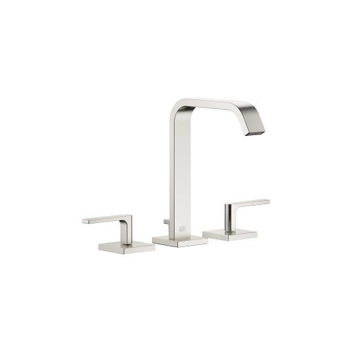 west one bathrooms online 20713671 06