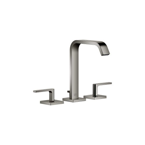 west one bathrooms online 20713671 19