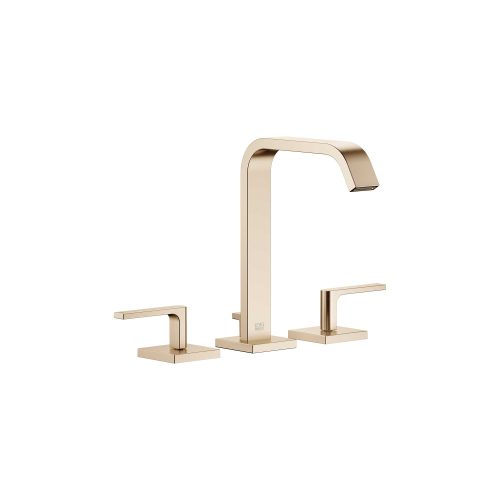 west one bathrooms online 20713671 27