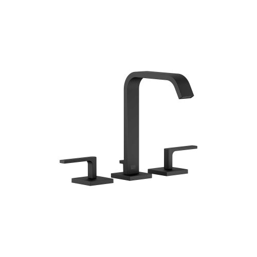 west one bathrooms online 20713671 33