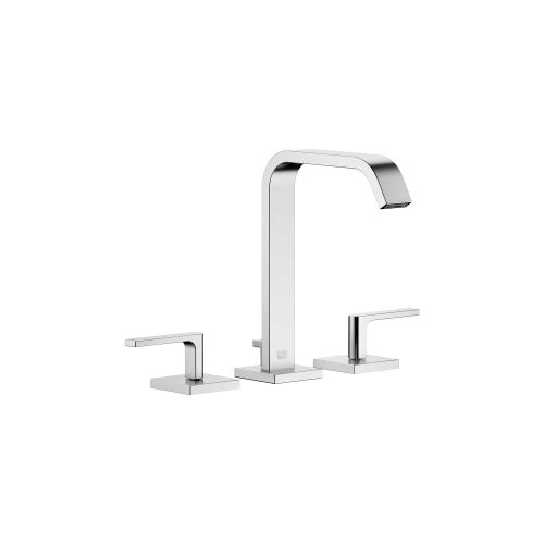 west one bathrooms online 20713671 93