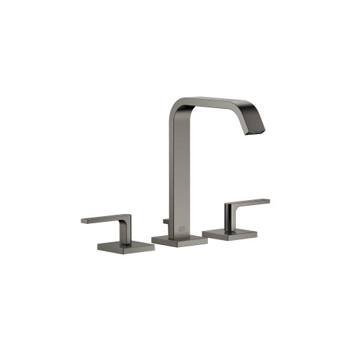 west one bathrooms online 20713671 99